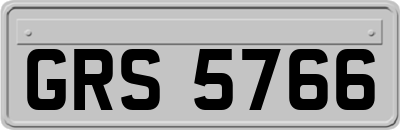 GRS5766