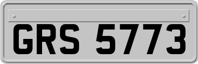 GRS5773