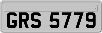 GRS5779