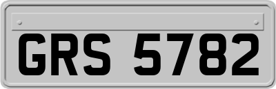 GRS5782
