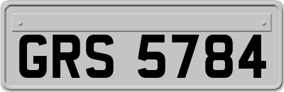 GRS5784