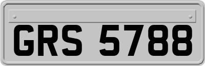 GRS5788