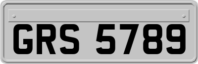 GRS5789