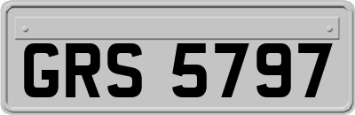 GRS5797