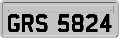 GRS5824