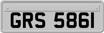 GRS5861