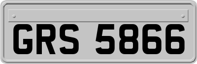 GRS5866