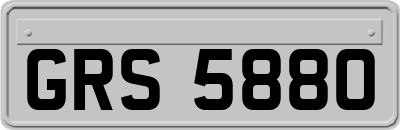 GRS5880