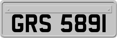 GRS5891