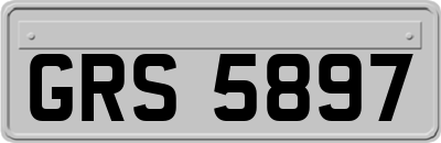 GRS5897