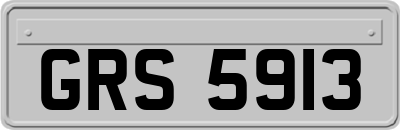 GRS5913