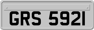 GRS5921