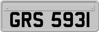 GRS5931