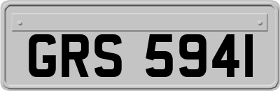 GRS5941