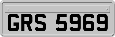 GRS5969