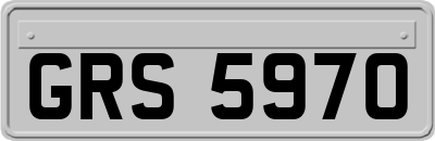 GRS5970