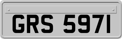 GRS5971