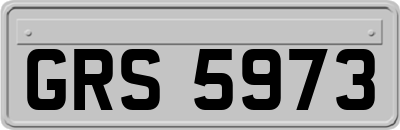 GRS5973