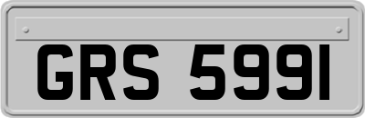 GRS5991