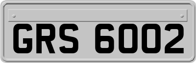 GRS6002