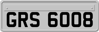 GRS6008
