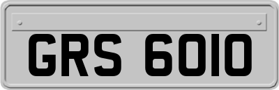 GRS6010
