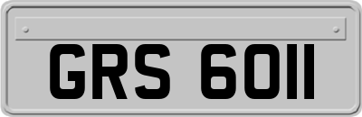 GRS6011