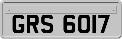 GRS6017