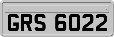 GRS6022