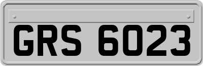 GRS6023