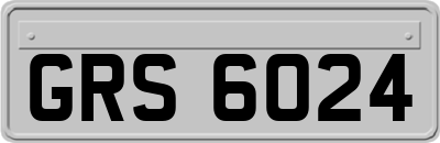 GRS6024