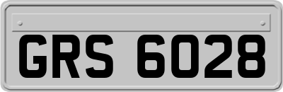 GRS6028