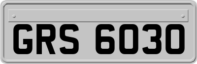GRS6030