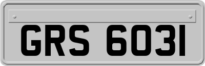 GRS6031