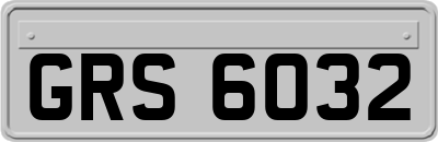 GRS6032
