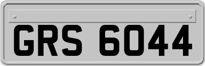 GRS6044