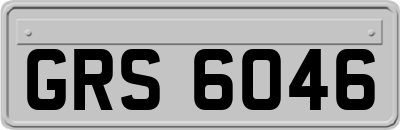 GRS6046
