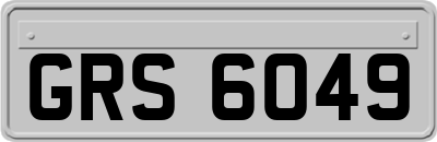 GRS6049