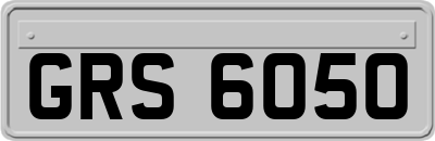 GRS6050