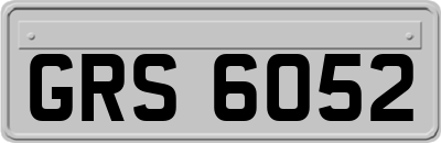 GRS6052