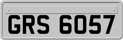 GRS6057
