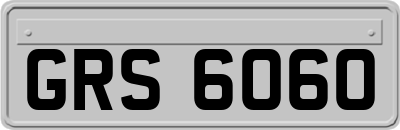 GRS6060