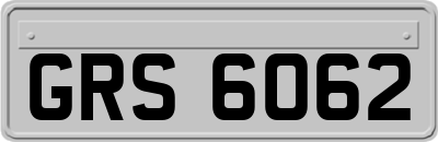 GRS6062