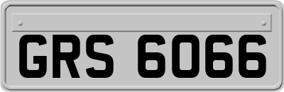 GRS6066