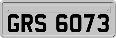 GRS6073