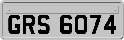 GRS6074