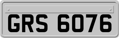 GRS6076