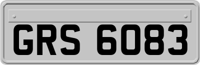 GRS6083