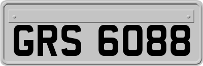 GRS6088
