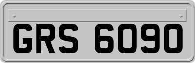 GRS6090